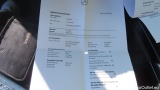  Mercedes  C-Klasse C -Klasse T-Modell C 300 de T (205.213)Avantgarde 2.0 225KW AT9 E6d #21