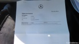  Mercedes  C-Klasse C -Klasse T-Modell C 300 de T (205.213)Avantgarde 2.0 225KW AT9 E6d #23
