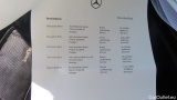  Mercedes  C-Klasse C -Klasse T-Modell C 300 de T (205.213)Avantgarde 2.0 225KW AT9 E6d #25