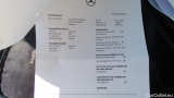 Mercedes  C-Klasse C -Klasse T-Modell C 300 de T (205.213)Avantgarde 2.0 225KW AT9 E6d #24