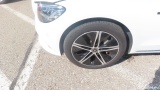  Mercedes  C-Klasse C -Klasse T-Modell C 300 de T (205.213)Avantgarde 2.0 225KW AT9 E6d #28