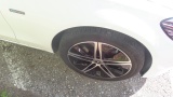  Mercedes  C-Klasse C -Klasse T-Modell C 300 de T (205.213)Avantgarde 2.0 225KW AT9 E6d #30