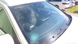  Mercedes  C-Klasse C -Klasse T-Modell C 300 de T (205.213)Avantgarde 2.0 225KW AT9 E6d #34