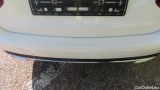  Mercedes  C-Klasse C -Klasse T-Modell C 300 de T (205.213)Avantgarde 2.0 225KW AT9 E6d #38