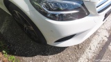 Mercedes  C-Klasse C -Klasse T-Modell C 300 de T (205.213)Avantgarde 2.0 225KW AT9 E6d #50