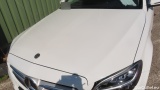  Mercedes  C-Klasse C -Klasse T-Modell C 300 de T (205.213)Avantgarde 2.0 225KW AT9 E6d #52