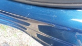  Skoda  Octavia  Combi Ambition 2.0 TDI 85KW AT7 E6d #16