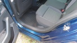  Skoda  Octavia  Combi Ambition 2.0 TDI 85KW AT7 E6d #17