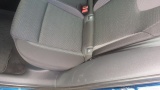  Skoda  Octavia  Combi Ambition 2.0 TDI 85KW AT7 E6d #19