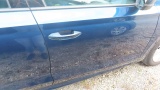  Skoda  Octavia  Combi Ambition 2.0 TDI 85KW AT7 E6d #26