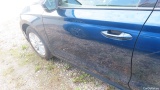  Skoda  Octavia  Combi Ambition 2.0 TDI 85KW AT7 E6d #24