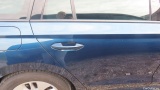  Skoda  Octavia  Combi Ambition 2.0 TDI 85KW AT7 E6d #28