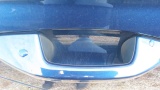  Skoda  Octavia  Combi Ambition 2.0 TDI 85KW AT7 E6d #27