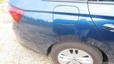  Skoda  Octavia  Combi Ambition 2.0 TDI 85KW AT7 E6d #33