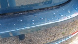  Skoda  Octavia  Combi Ambition 2.0 TDI 85KW AT7 E6d #38