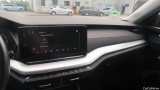  Skoda  Octavia  Combi Ambition 2.0 TDI 85KW AT7 E6d #47