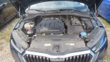  Skoda  Octavia  Combi Ambition 2.0 TDI 85KW AT7 E6d #48