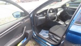  Skoda  Octavia  Combi Ambition 2.0 TDI 85KW AT7 E6d #51