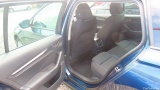  Skoda  Octavia  Combi Ambition 2.0 TDI 85KW AT7 E6d #50