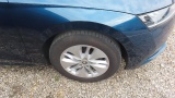  Skoda  Octavia  Combi Ambition 2.0 TDI 85KW AT7 E6d #53