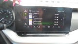 Skoda  Octavia  Combi Ambition 2.0 TDI 85KW AT7 E6d #54