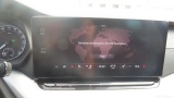  Skoda  Octavia  Combi Ambition 2.0 TDI 85KW AT7 E6d #55