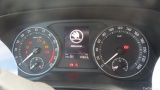  Skoda  Octavia  Combi Ambition 2.0 TDI 85KW AT7 E6d #57