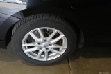  Skoda  Octavia  Combi Ambition 2.0 TDI 85KW MT6 E6d #7