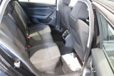  Skoda  Octavia  Combi Ambition 2.0 TDI 85KW MT6 E6d #6