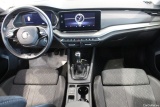  Skoda  Octavia  Combi Ambition 2.0 TDI 85KW MT6 E6d #10