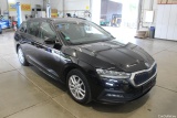  Skoda  Octavia  Combi Ambition 2.0 TDI 85KW MT6 E6d #11