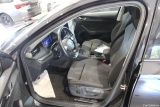  Skoda  Octavia  Combi Ambition 2.0 TDI 85KW MT6 E6d #13
