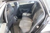  Skoda  Octavia  Combi Ambition 2.0 TDI 85KW MT6 E6d #12