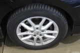  Skoda  Octavia  Combi Ambition 2.0 TDI 85KW MT6 E6d #14
