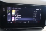  Skoda  Octavia  Combi Ambition 2.0 TDI 85KW MT6 E6d #15