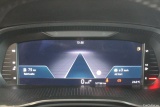  Skoda  Octavia  Combi Ambition 2.0 TDI 85KW MT6 E6d #17