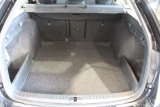  Skoda  Octavia  Combi Ambition 2.0 TDI 85KW MT6 E6d #18