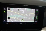  Skoda  Octavia  Combi Ambition 2.0 TDI 85KW MT6 E6d #16
