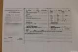  Skoda  Octavia  Combi Ambition 2.0 TDI 85KW MT6 E6d #19