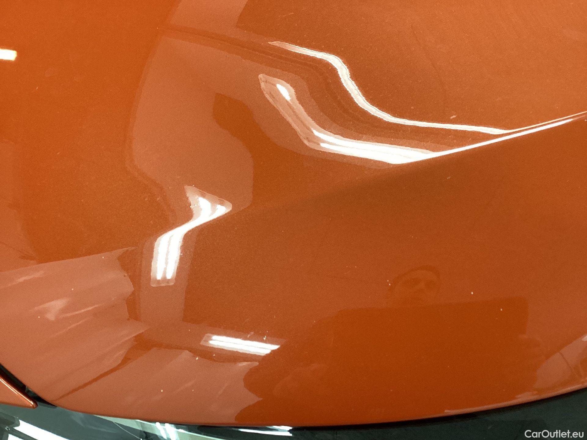  Opel  Corsa Opel,  '19 BEV, Opel  -e Auto e-Elegance 5d #10