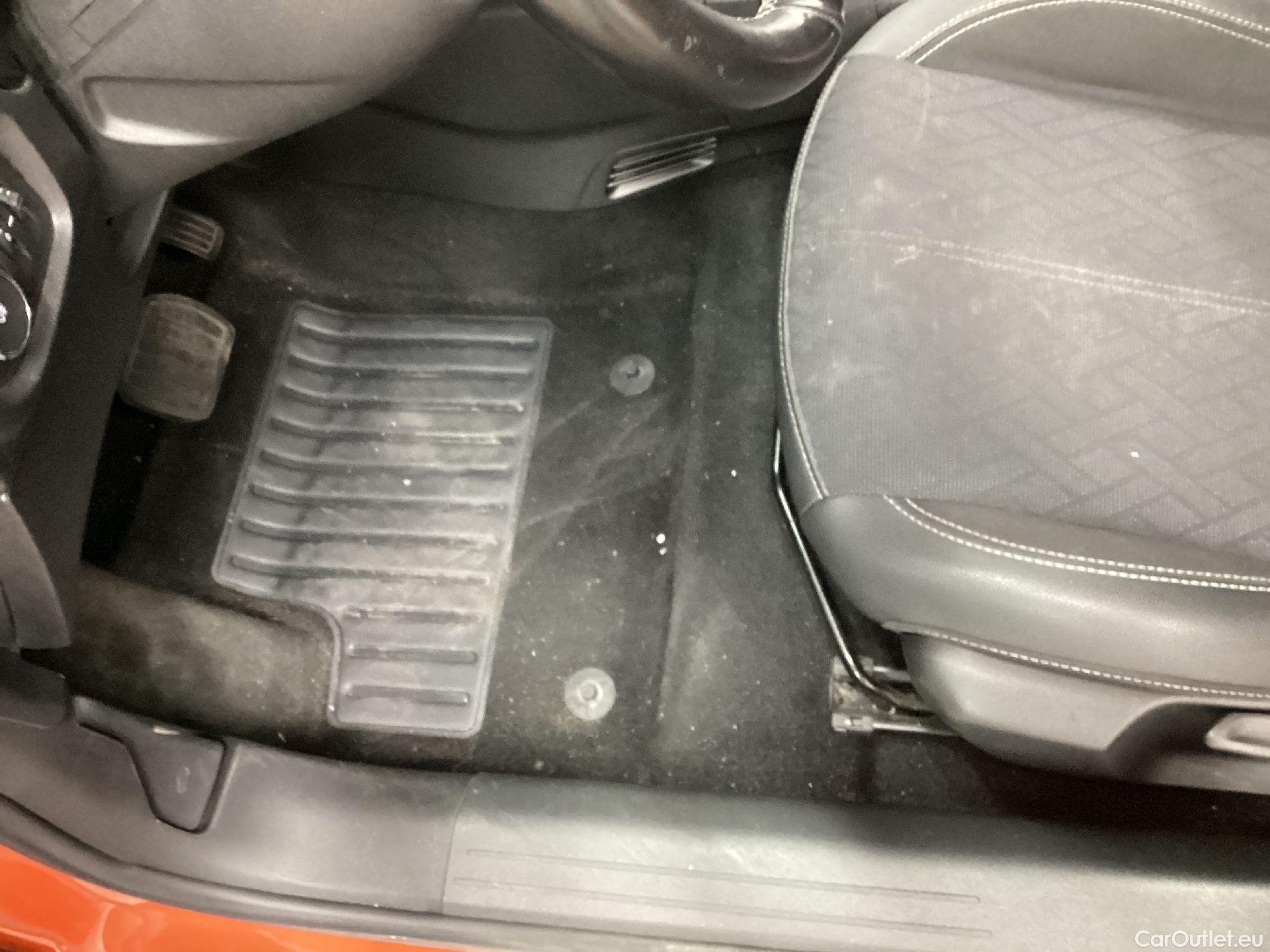  Opel  Corsa Opel,  '19 BEV, Opel  -e Auto e-Elegance 5d #70
