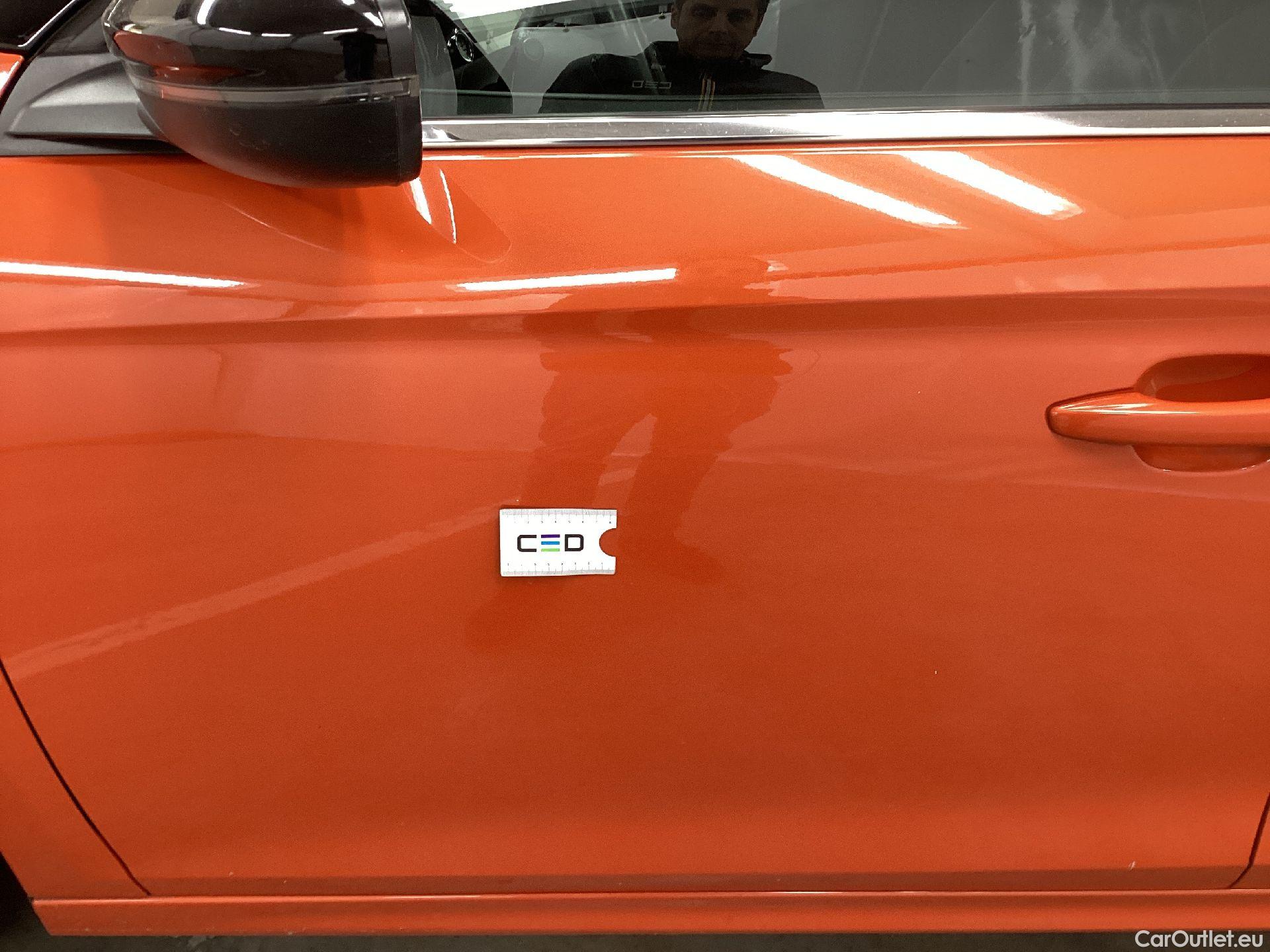  Opel  Corsa Opel,  '19 BEV, Opel  -e Auto e-Elegance 5d #24