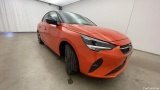  Opel  Corsa Opel,  '19 BEV, Opel  -e Auto e-Elegance 5d #5