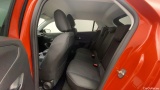  Opel  Corsa Opel,  '19 BEV, Opel  -e Auto e-Elegance 5d #8