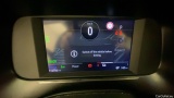  Opel  Corsa Opel,  '19 BEV, Opel  -e Auto e-Elegance 5d #18