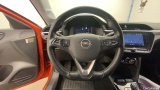  Opel  Corsa Opel,  '19 BEV, Opel  -e Auto e-Elegance 5d #21