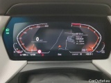  Bmw  Serie 1 BMW 1 Reeks Hatch 118i (100 kW) 5d #6