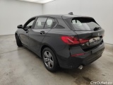  Bmw  Serie 1 BMW 1 Reeks Hatch 118i (100 kW) 5d #7