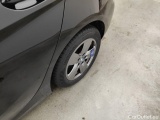  Bmw  Serie 1 BMW 1 Reeks Hatch 118i (100 kW) 5d #33