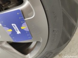  Bmw  Serie 1 BMW 1 Reeks Hatch 118i (100 kW) 5d #34